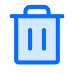 Uninstall 1500+ Apps