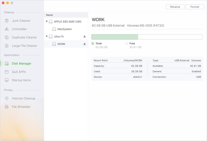 best hard disk format for mac best hard disk format for mac