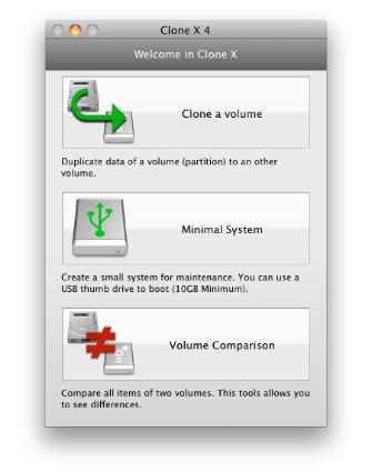 clone macos disk