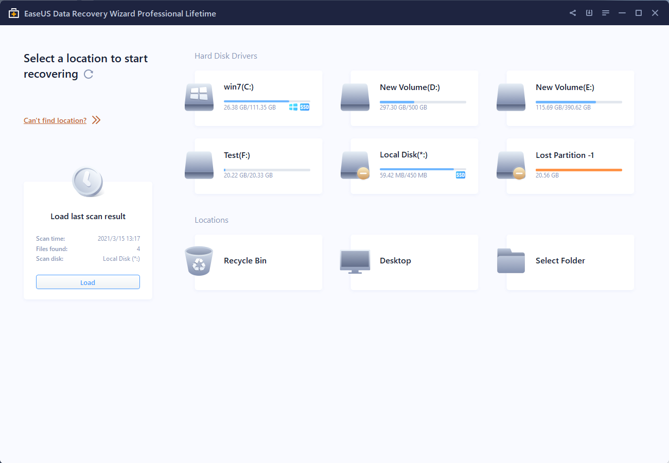 is easeus fat32 formatting tool free is easeus fat32 formatting tool free