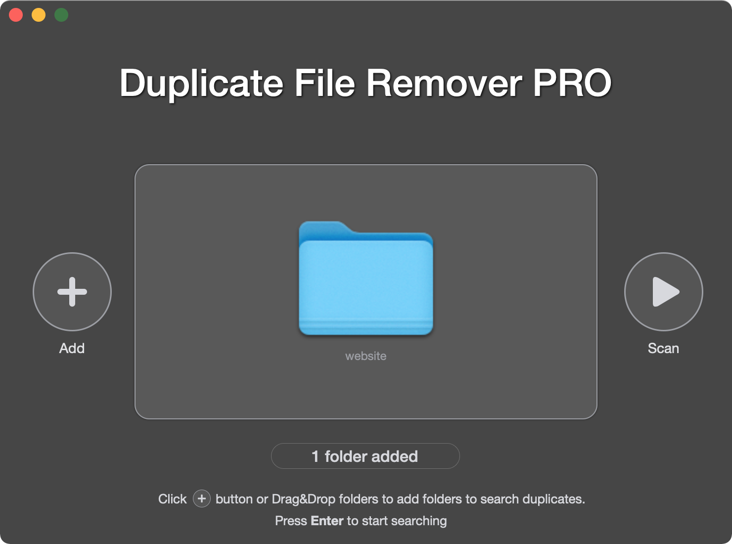 best software to find duplicate photos best software to find duplicate photos