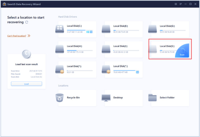 mac hdd recovery software free mac hdd recovery software free