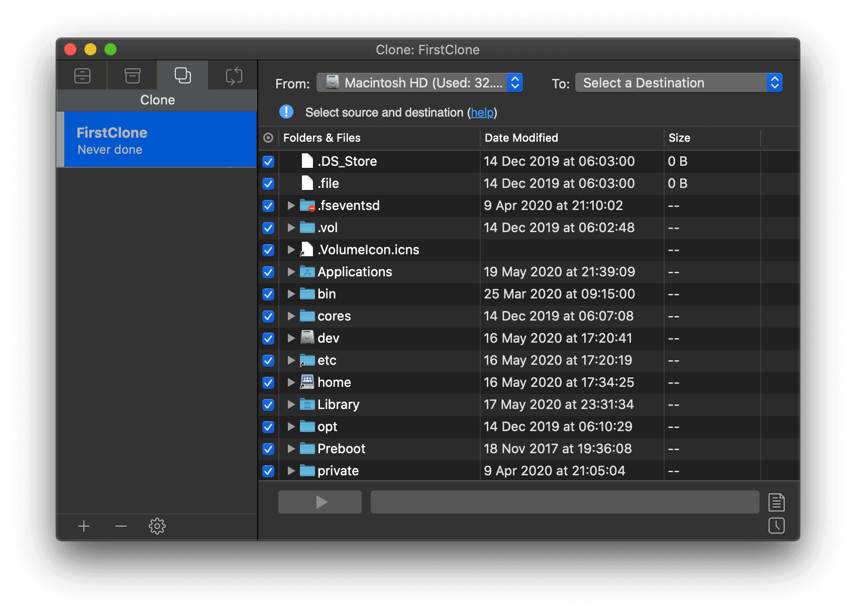 get backup pro sparseimage get backup pro sparseimage