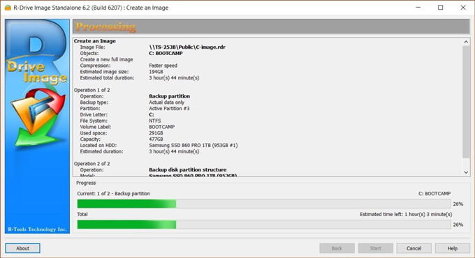 wd cloning software wd cloning software