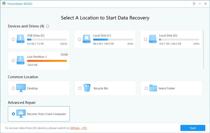 Best 11 data recovery software for Windows 11