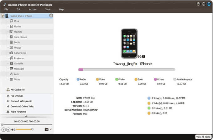 backuptrans android iphone data transfer backuptrans android iphone data transfer