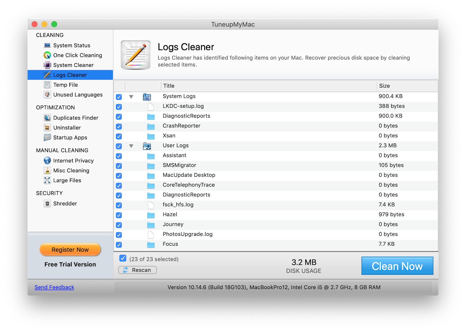 best uninstaller foir mac best uninstaller foir mac