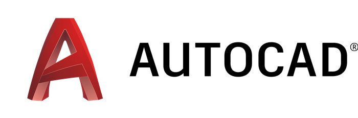 recover deleted or lost AutoCAD files
