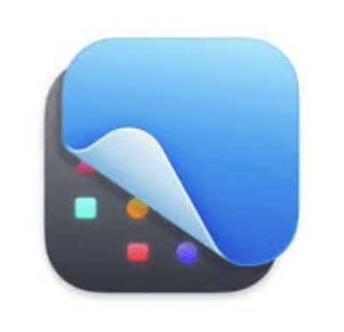 snipping tools for Mac