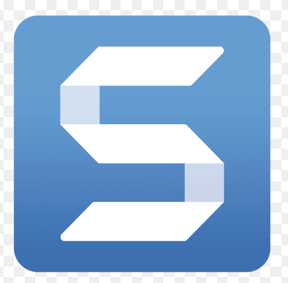 snipping tools for Mac