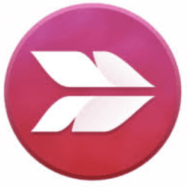 snipping tools for Mac