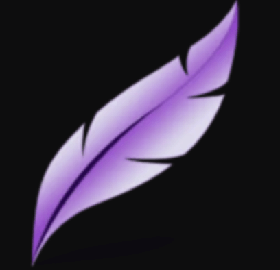 snipping tools for Mac