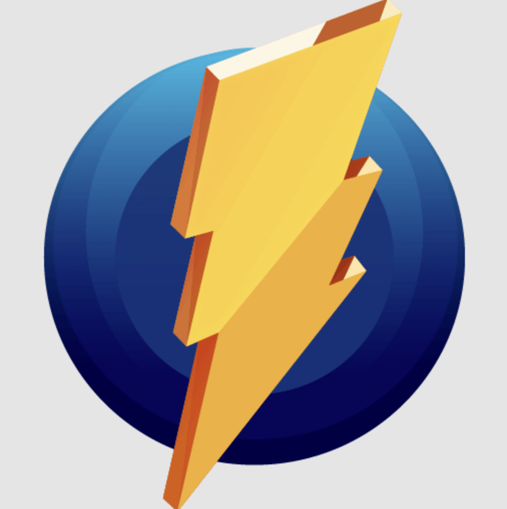 snipping tools for Mac