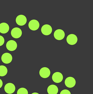 snipping tools for Mac