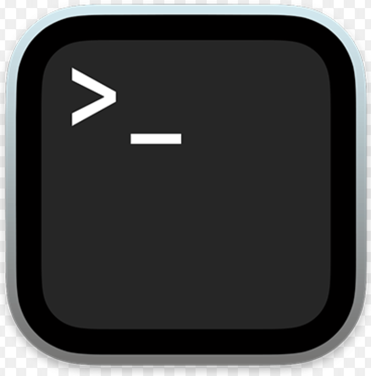 Can macOS write data to an NTFS drive