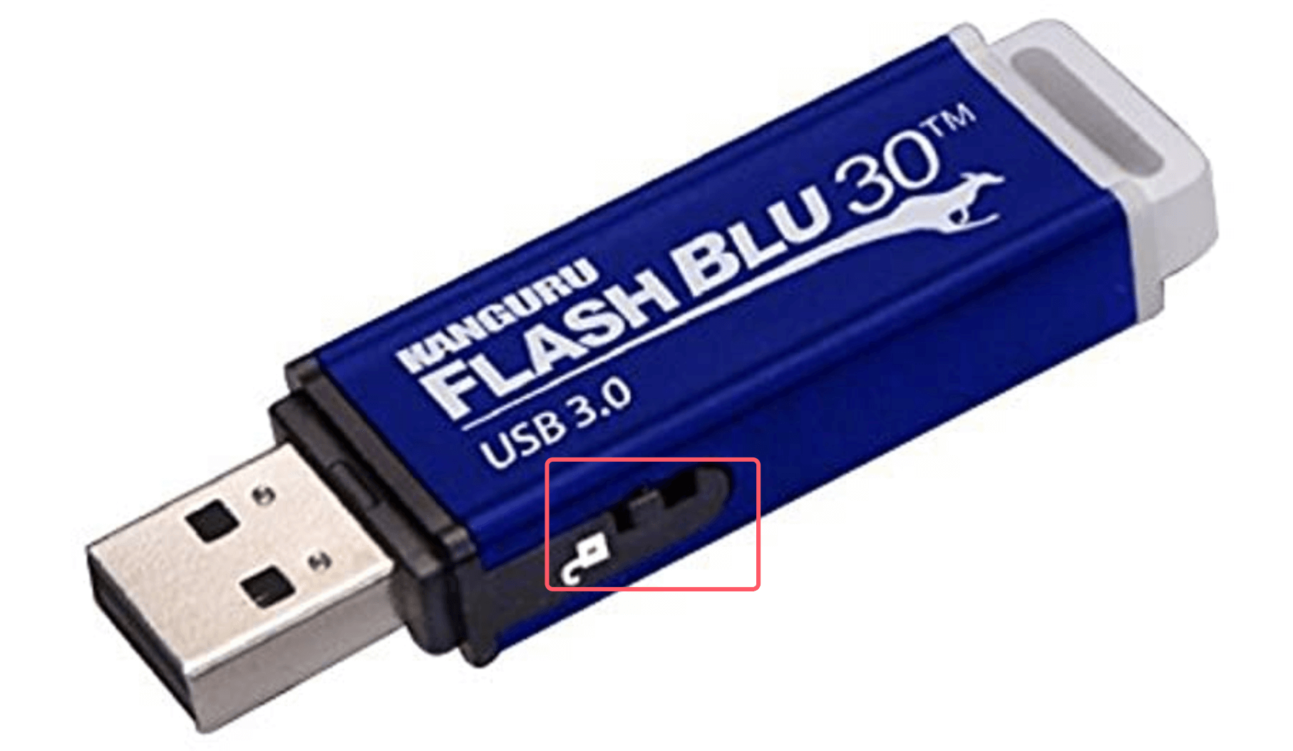 Can't Delete Files from USB Drive or SD Card on Mac