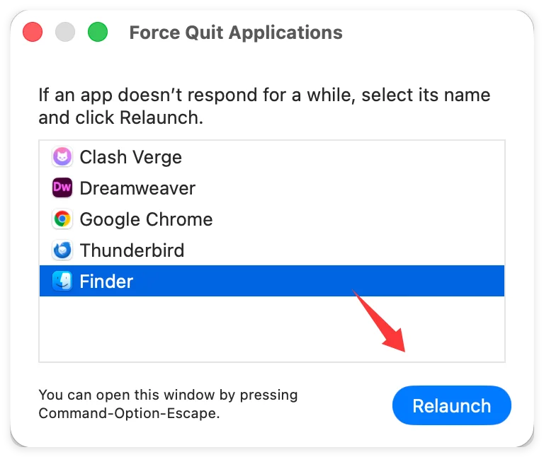 8 Solutions to Fix Can't Rename an External Hard Drive or USB Drive on Mac
