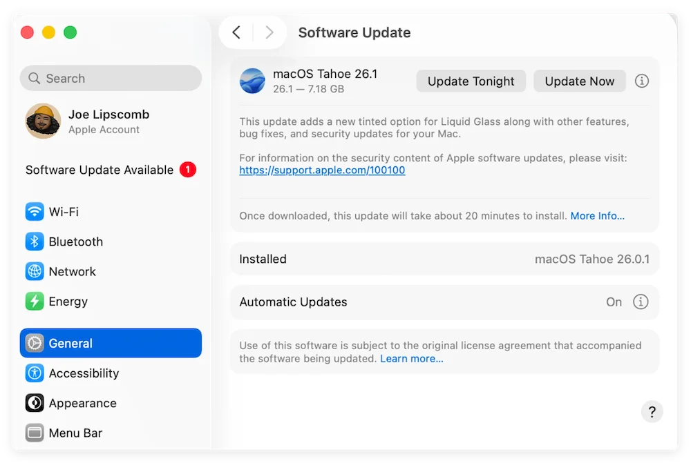 8 Solutions to Fix Can't Rename an External Hard Drive or USB Drive on Mac