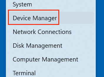 unable to access your Toshiba external hard drive