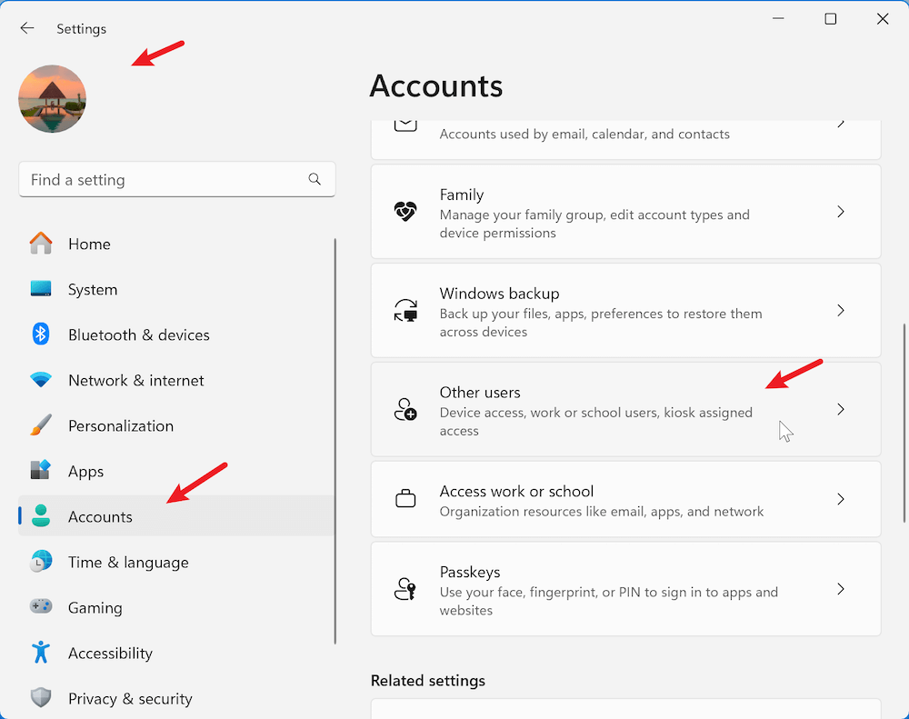 cannot find Recycle Bin on Windows desktop