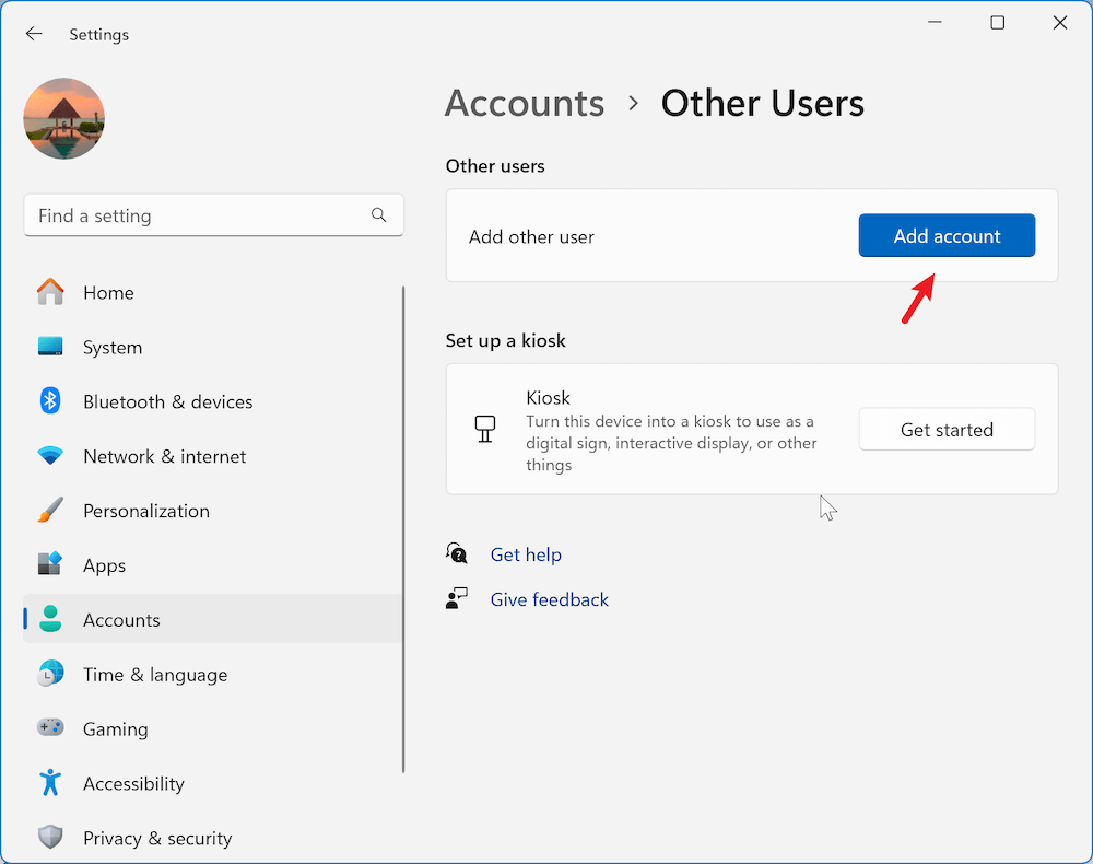 cannot find Recycle Bin on Windows desktop