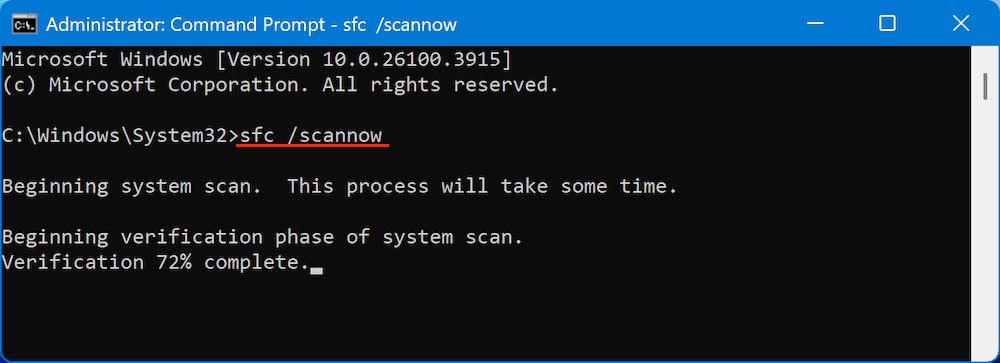 cannot find Recycle Bin on Windows desktop
