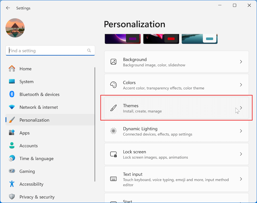 cannot find Recycle Bin on Windows desktop