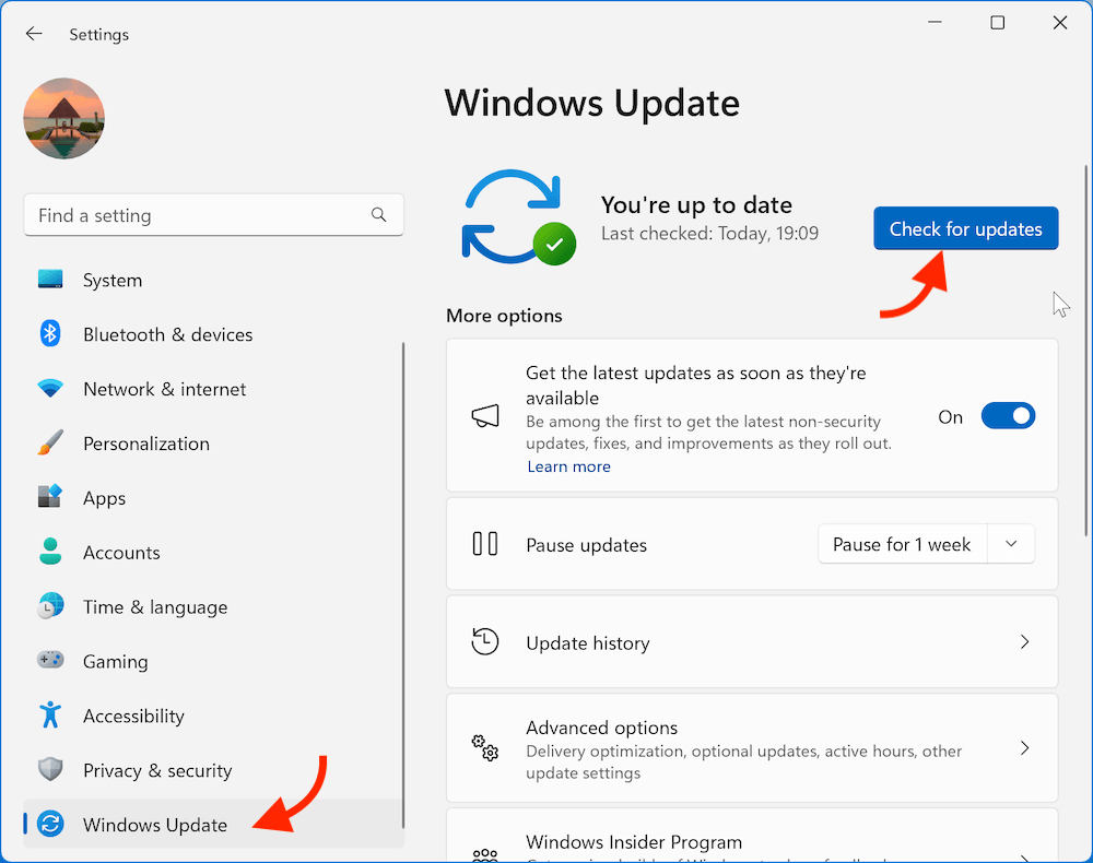 cannot find Recycle Bin on Windows desktop