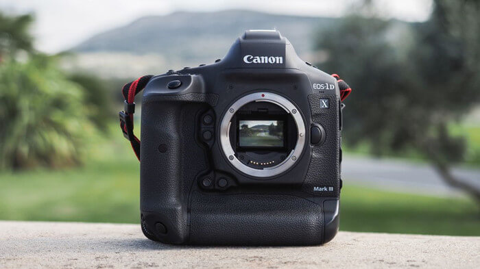permanently wipe data from digital camera