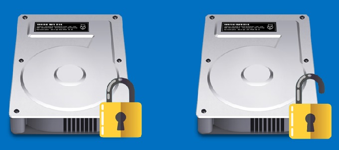 clone mac to external drive clone mac to external drive