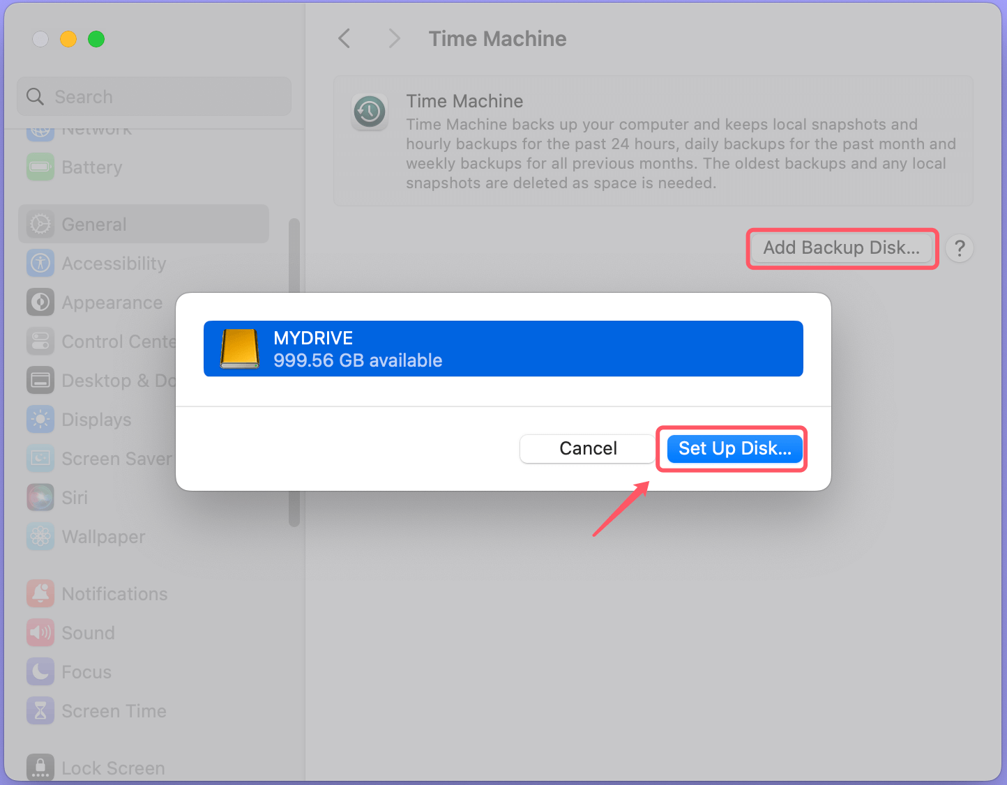 clone your old SSD to a new SSD on your Mac