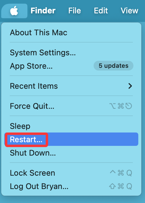 com.apple.DiskManagement.disenter error -119930868