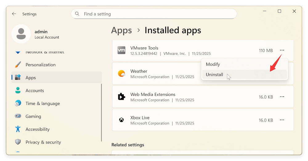 free PC health check software for Windows