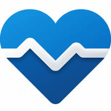 free PC health check software for Windows