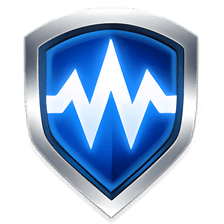 free PC health check software for Windows