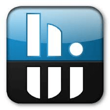 free PC health check software for Windows