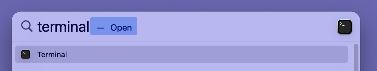 converting a GPM disk to MBR on macOS