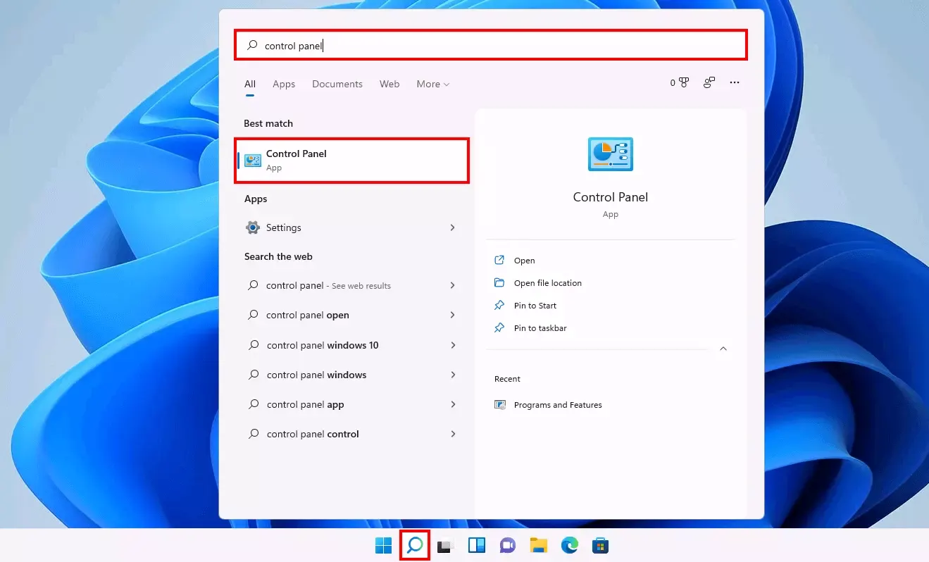 how to back up entire PC before Windows 11 26H2 installation