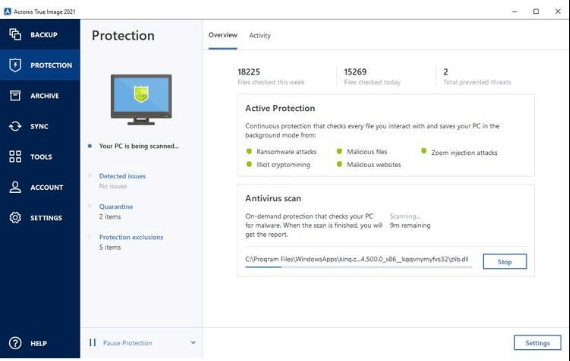 Adata clone software