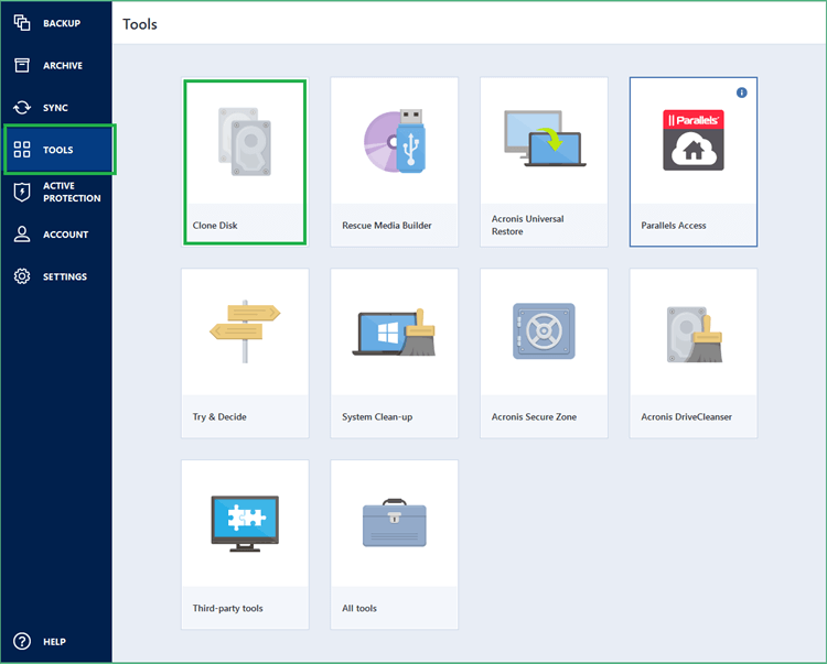 Samsung disk cloning software hotsell