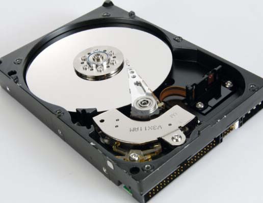 clone damaged hard drive