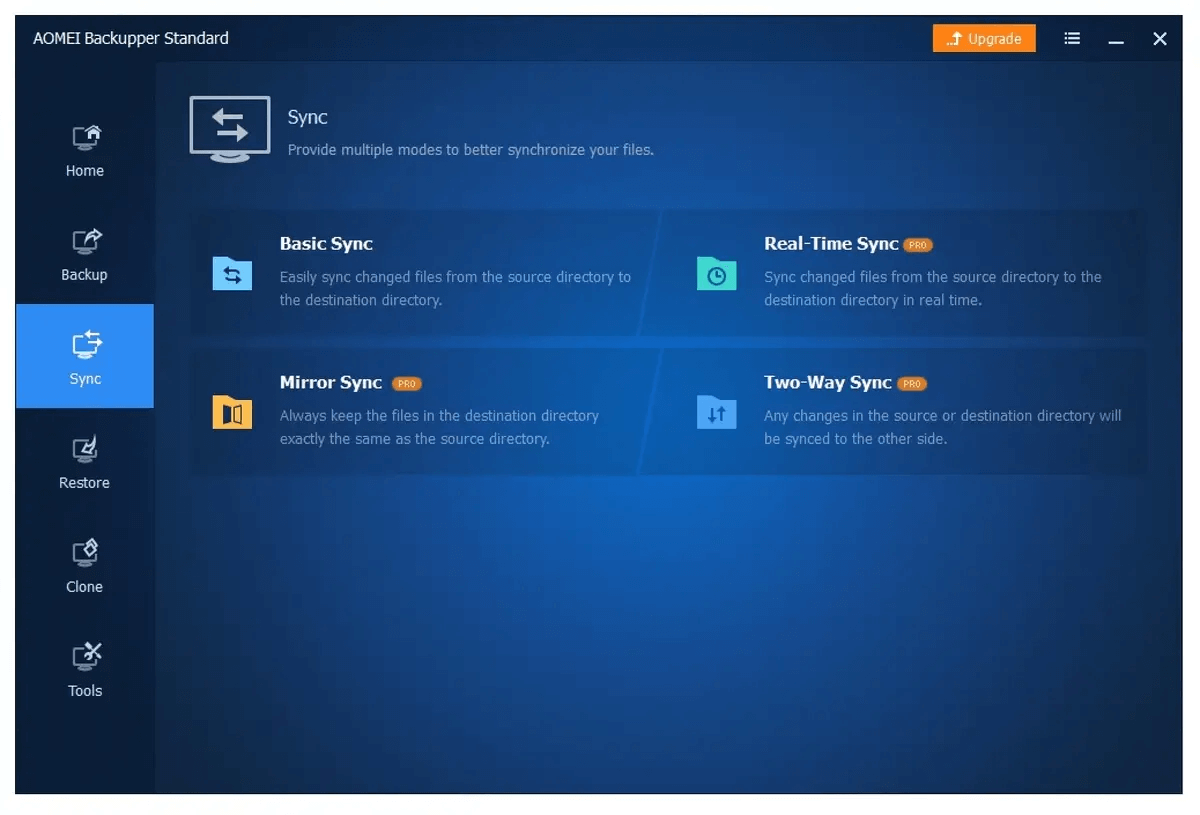 2024 Top 6 Crucial SSD Disk Cloning Software for Clone or Create Bootable Clone