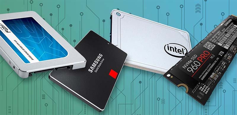move OS to Samsung NVMe SSD