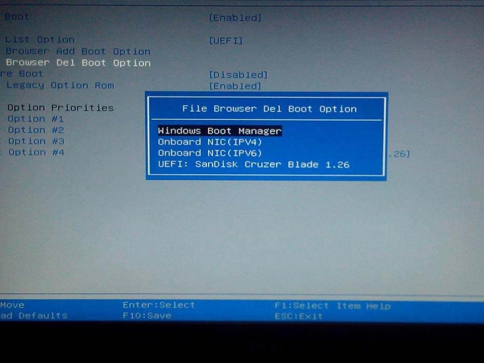 how to clone uefi disk