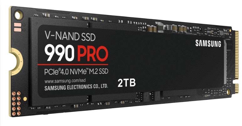 clone Windows 11 to Samsung SSD