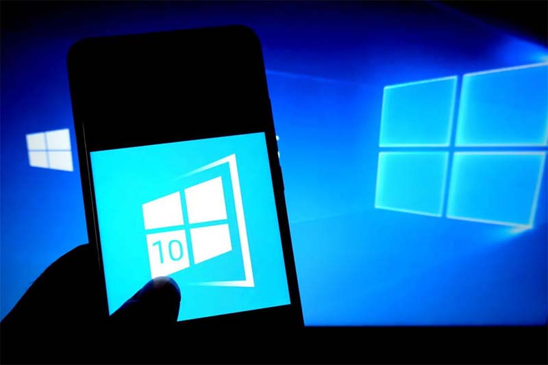 clone Windows 10 recovery partition