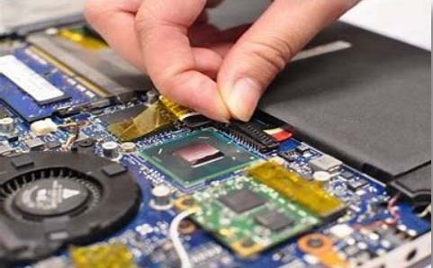 clone HDD to SSD on Samsung laptop