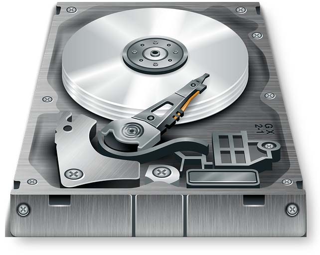 can format wipe everything