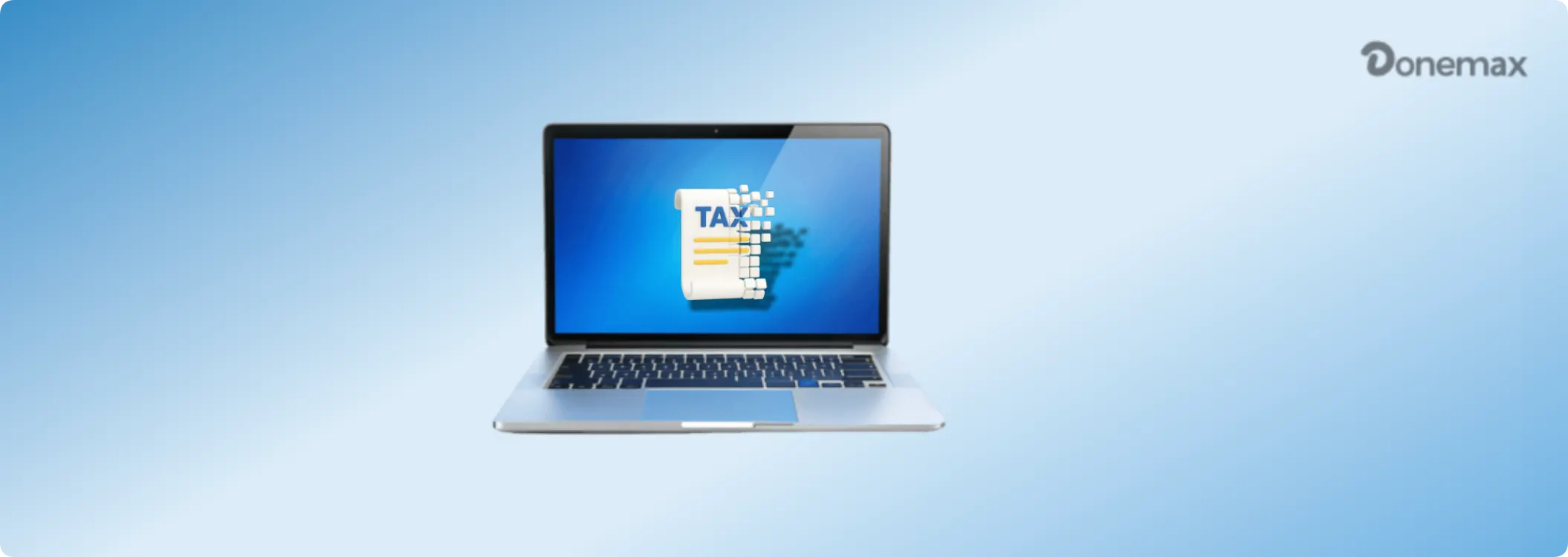 erase sensitive tax documents permanently from PC