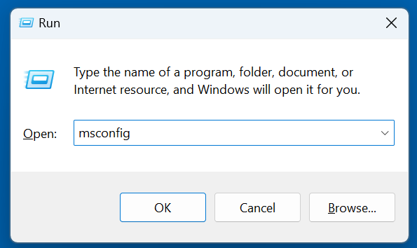 How to Force Delete a Stubborn File or Folder on Windows 11/10/8/7?
